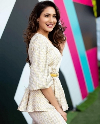 Pragya Jaiswal Photos - 20 of 20