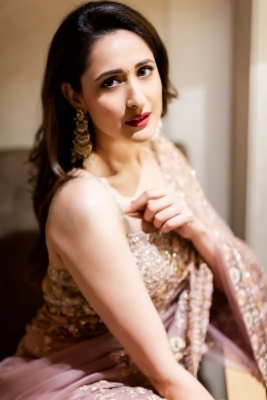 Pragya Jaiswal Photos - 7 of 21