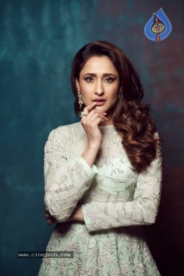 Pragya Jaiswal Photos - 1 of 12