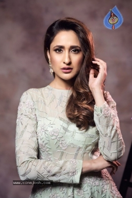 Pragya Jaiswal Photos - 11 of 12