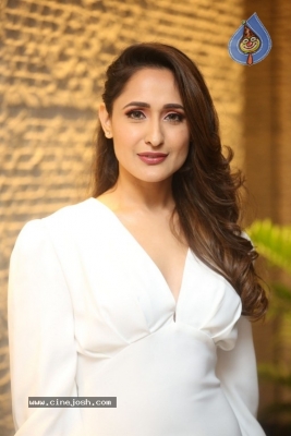 Pragya Jaiswal Photos - 21 of 21