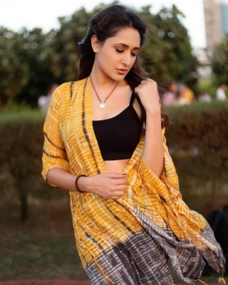 Pragya Jaiswal Photos - 1 of 4