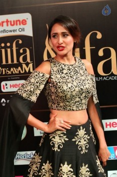 Pragya Jaiswal Pics - 6 of 26