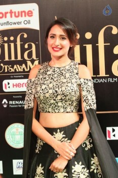 Pragya Jaiswal Pics - 20 of 26