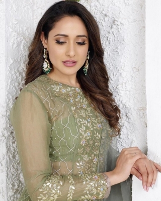 Pragya Jaiswal Stills - 12 of 13