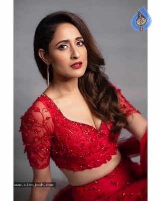 Pragya Jaiswal Stills - 3 of 4