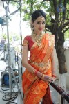 Pragya Jaiswal Stills - 2 of 82