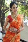 Pragya Jaiswal Stills - 4 of 82