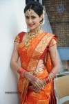 Pragya Jaiswal Stills - 8 of 82