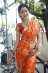 Pragya Jaiswal Stills - 16 of 82