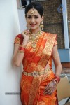 Pragya Jaiswal Stills - 47 of 82