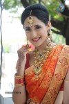 Pragya Jaiswal Stills - 54 of 82