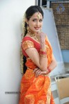 Pragya Jaiswal Stills - 61 of 82