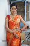 Pragya Jaiswal Stills - 62 of 82