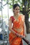 Pragya Jaiswal Stills - 78 of 82