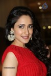 Pragya Latest Stills - 9 of 148