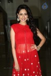 Pragya Latest Stills - 18 of 148