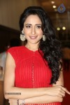 Pragya Latest Stills - 87 of 148