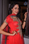 Pragya New Stills - 4 of 45