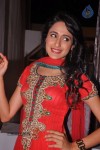 Pragya New Stills - 17 of 45