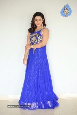 Prajwal Poovaiah Images - 8 of 21