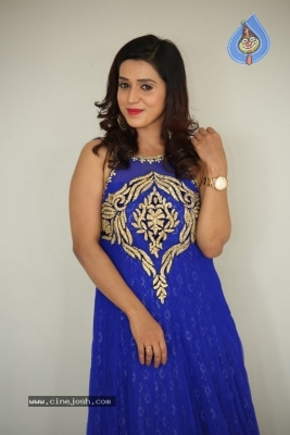 Prajwal Poovaiah Images - 15 of 21