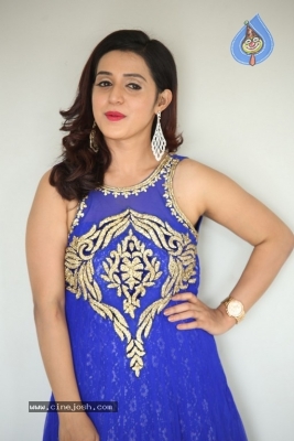 Prajwal Poovaiah Images - 20 of 21