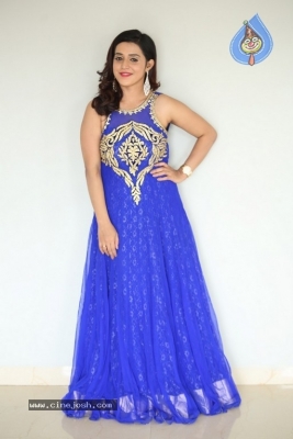 Prajwal Poovaiah Images - 21 of 21