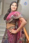 Prakruti Stills - 1 of 60