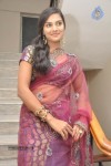 Prakruti Stills - 2 of 60