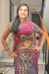 Prakruti Stills - 4 of 60