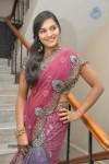 Prakruti Stills - 6 of 60