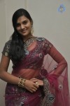 Prakruti Stills - 7 of 60