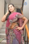 Prakruti Stills - 8 of 60