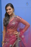 Prakruti Stills - 9 of 60