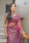 Prakruti Stills - 10 of 60