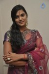 Prakruti Stills - 12 of 60