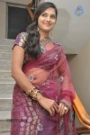 Prakruti Stills - 17 of 60