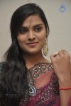 Prakruti Stills - 18 of 60