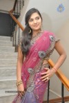 Prakruti Stills - 19 of 60