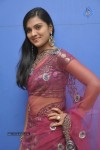 Prakruti Stills - 20 of 60