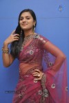 Prakruti Stills - 46 of 60