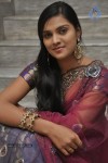 Prakruti Stills - 47 of 60