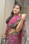 Prakruti Stills - 48 of 60