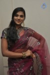 Prakruti Stills - 54 of 60