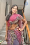 Prakruti Stills - 56 of 60