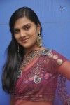 Prakruti Stills - 58 of 60