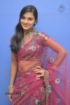 Prakruti Stills - 59 of 60