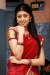 Praneetha Stills In Bava Movie  - 5 of 13