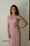Praneetha Latest Stills - 44 of 50